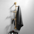 Soreno Towel Rack