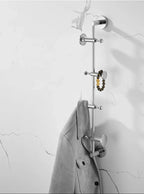 Soreno Towel Rack