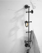 Soreno Towel Rack