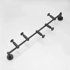 Soreno Towel Rack
