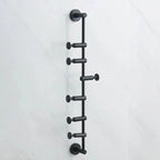 Soreno Towel Rack