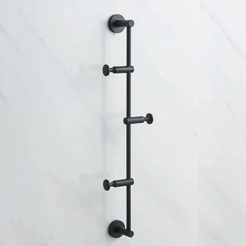Soreno Towel Rack