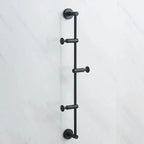 Soreno Towel Rack
