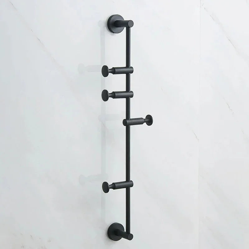 Soreno Towel Rack