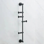 Soreno Towel Rack