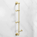 Soreno Towel Rack