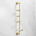 Soreno Towel Rack