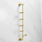 Soreno Towel Rack