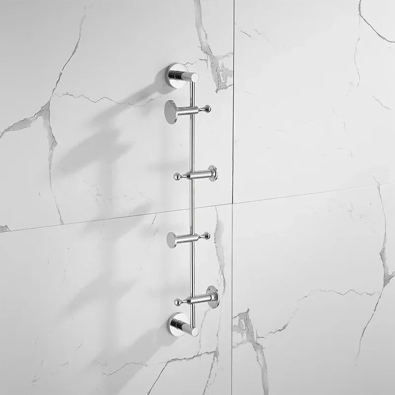 Soreno Towel Rack