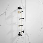 Soreno Towel Rack