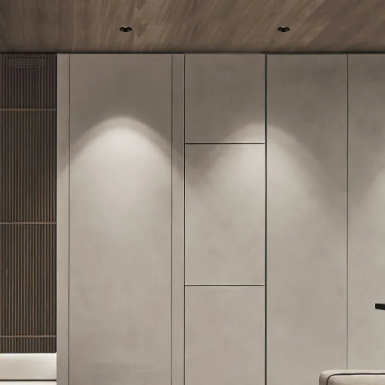 Sorfita Recessed Downlight