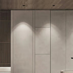 Sorfita Recessed Downlight