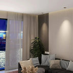 Sorfita Recessed Downlight