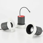 Sorfita Recessed Downlight