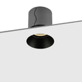Sorfita Recessed Downlight