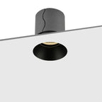 Sorfita Recessed Downlight