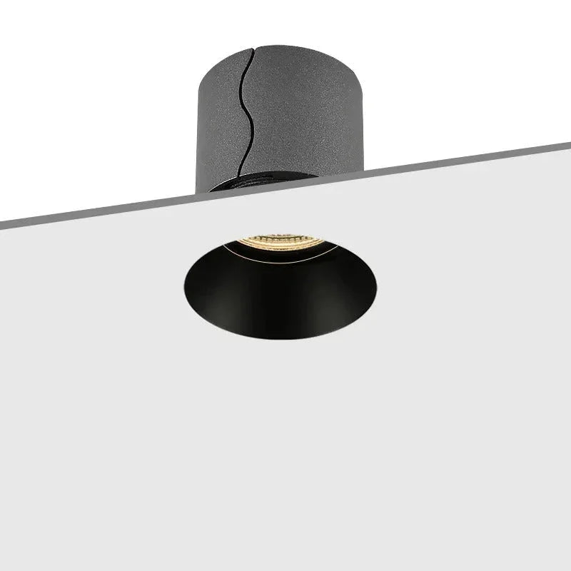 Sorfita Recessed Downlight