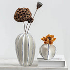 Sorfita Vase
