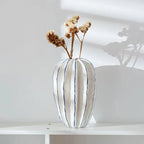 Sorfita Vase