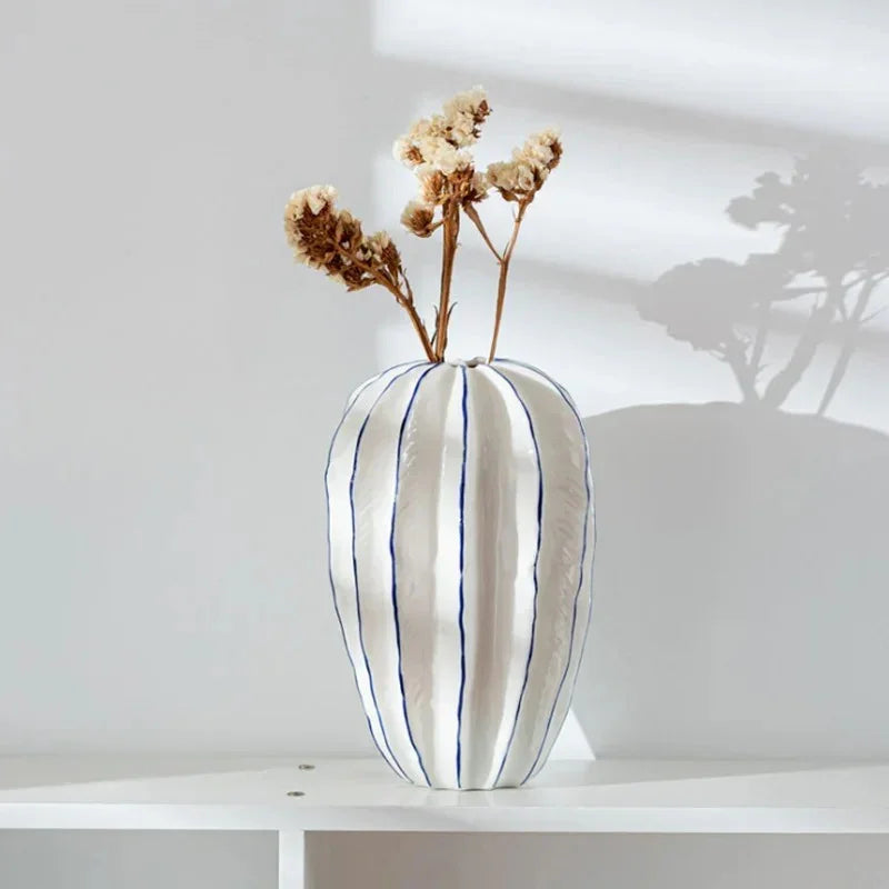 Sorfita Vase