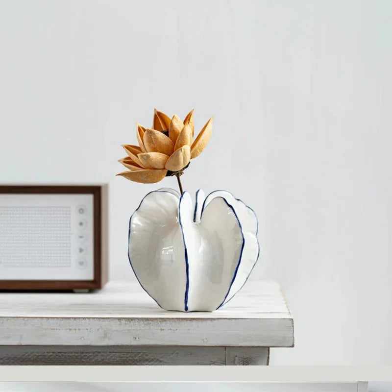 Sorfita Vase