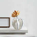 Sorfita Vase