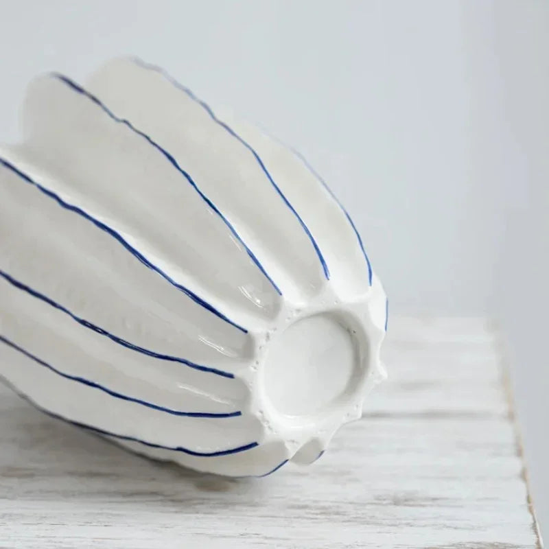 Sorfita Vase