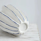 Sorfita Vase