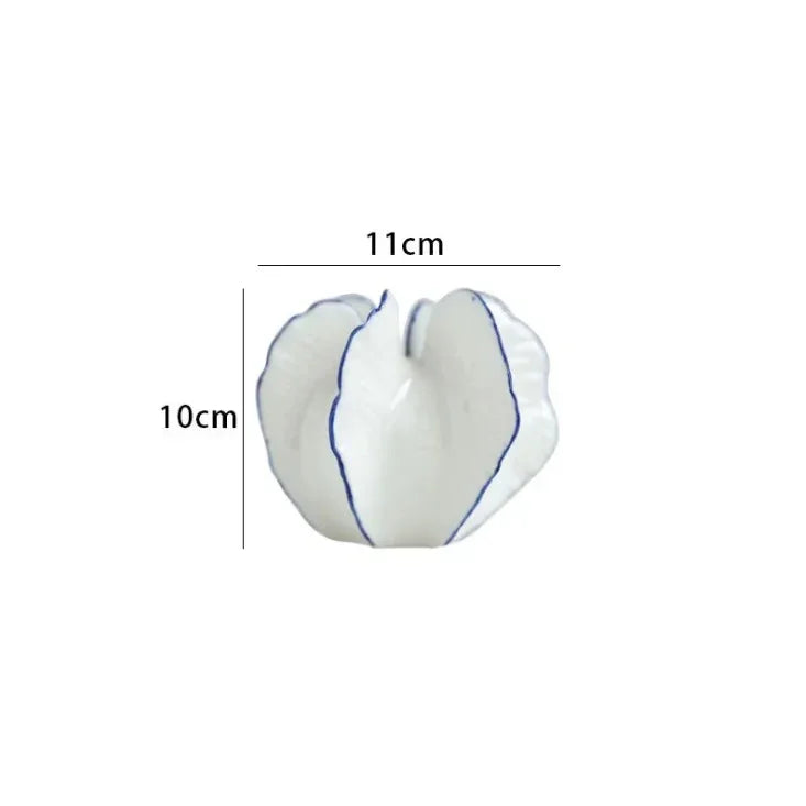 Sorfita Vase