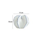 Sorfita Vase