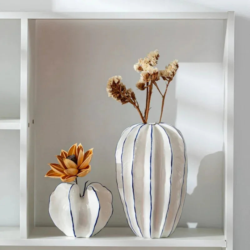 Sorfita Vase