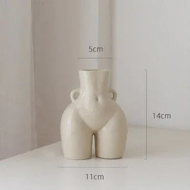 Sorlarno Vase