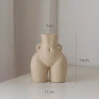 Sorlarno Vase