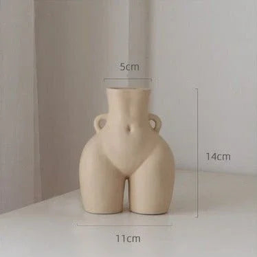 Sorlarno Vase
