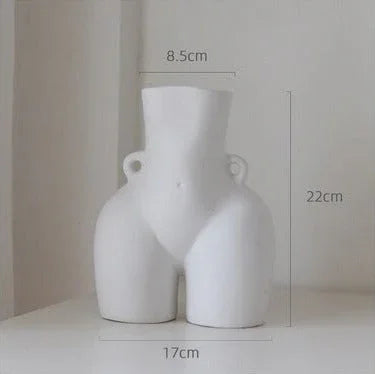Sorlarno Vase