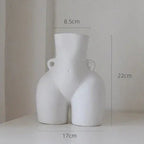 Sorlarno Vase