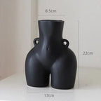 Sorlarno Vase