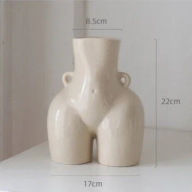 Sorlarno Vase