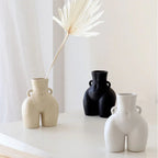 Sorlarno Vase