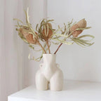 Sorlarno Vase