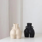 Sorlarno Vase