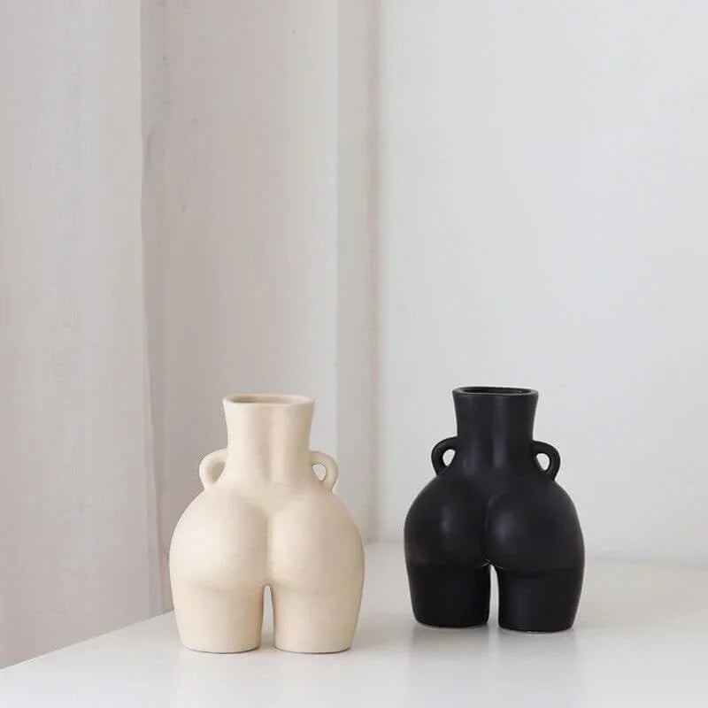 Sorlarno Vase
