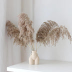 Sorlarno Vase