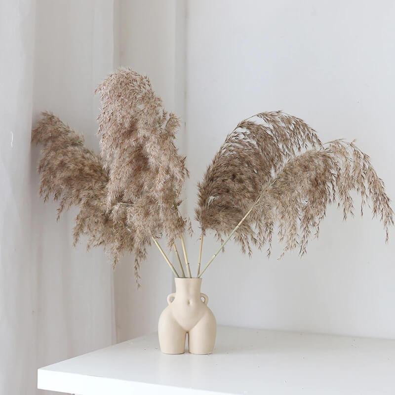 Sorlarno Vase