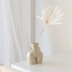 Sorlarno Vase