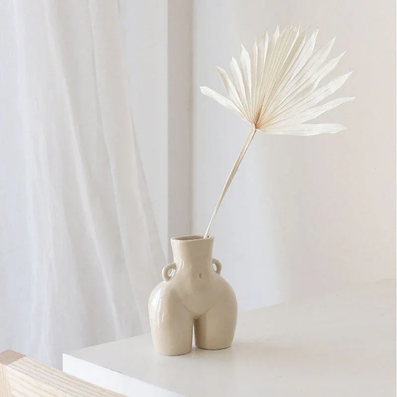 Sorlarno Vase