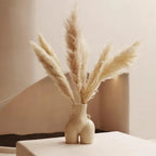 Sorlarno Vase