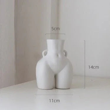 Sorlarno Vase