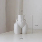 Sorlarno Vase