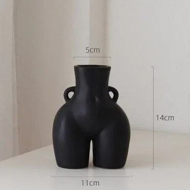 Sorlarno Vase